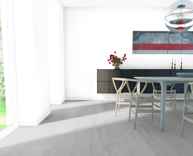 Room preview 1