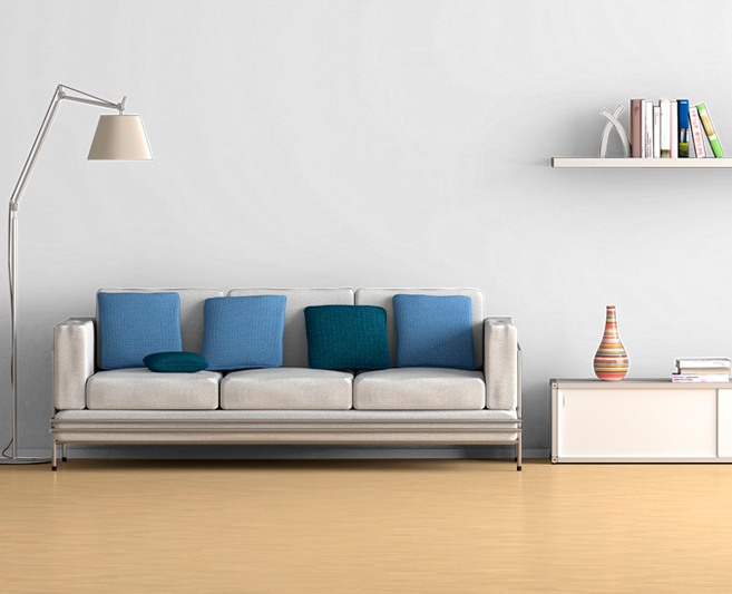 Room preview 3