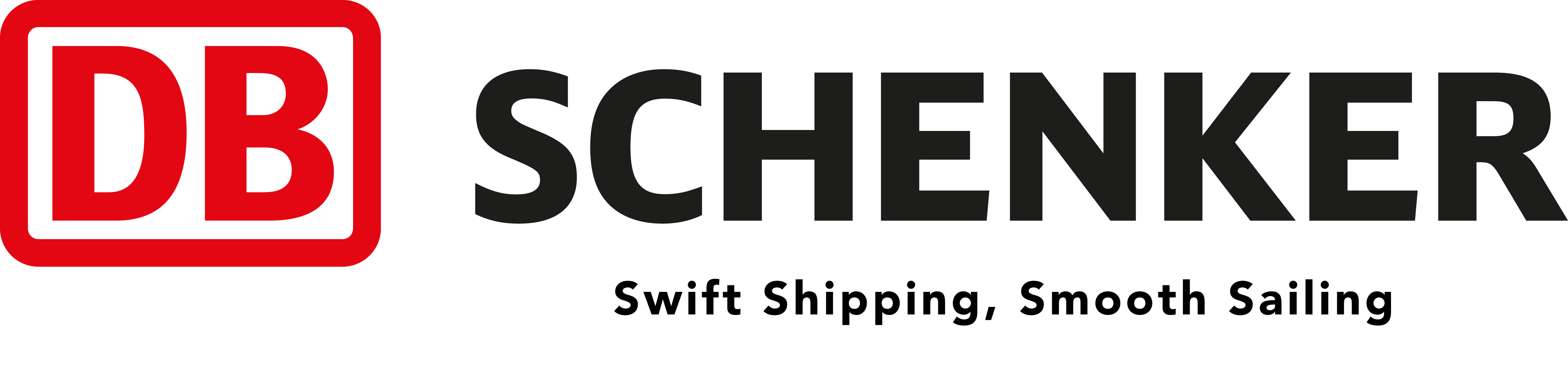 db schenker snabba leveranser
