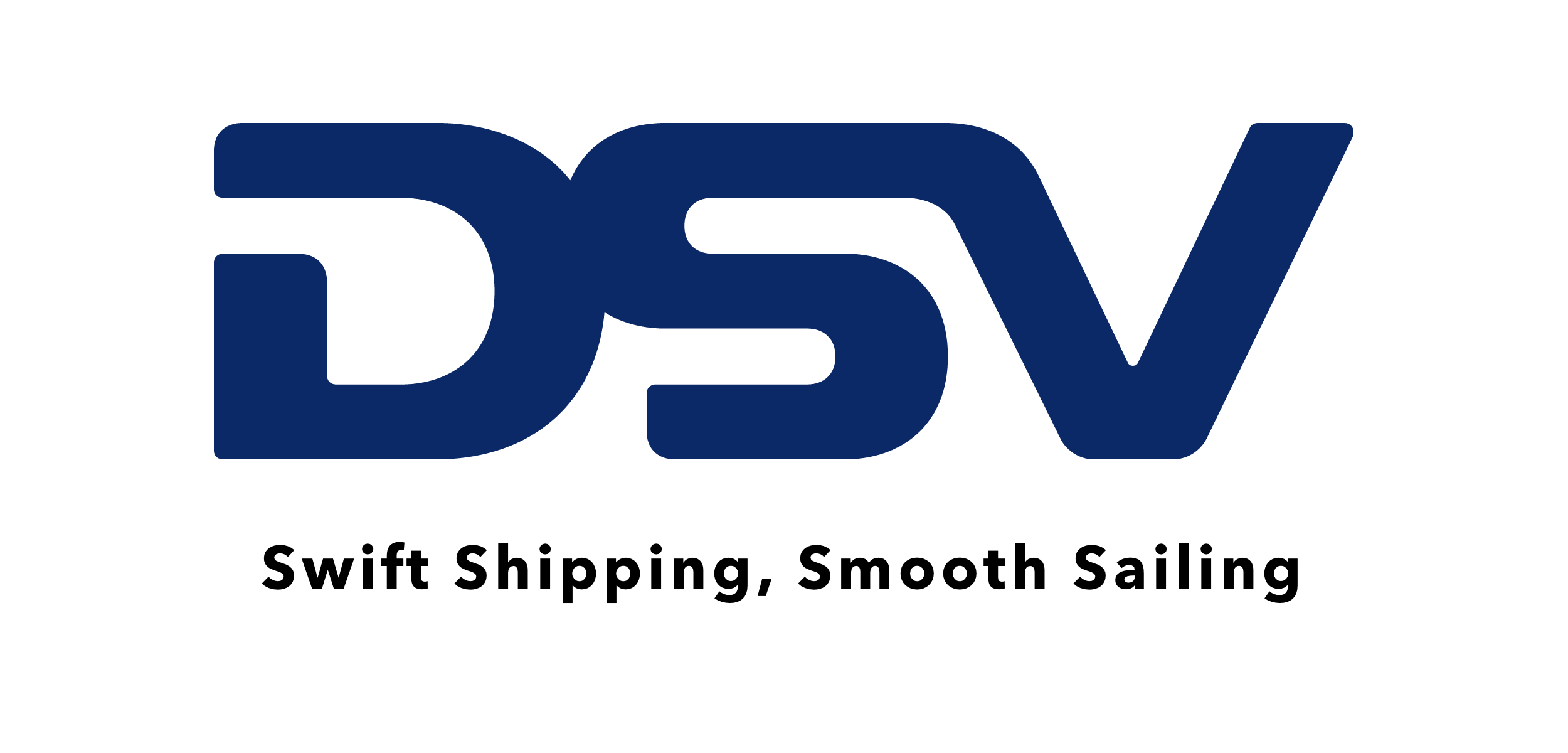 dsv snabba leveranser