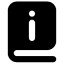 Guide ikon