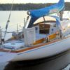 DC 800 Vit Double Coat www.de-ijssel-coatings.se