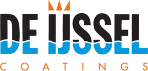 deijsselcoatings logo