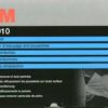 3M Klibbduk 7910 är en tack pad som avlägsnar damm före lackering med tvåkomponent polyuretanfärg Double Coat. Köp 3M 7910 Klibbduk i 10-pack hos www.de-ijssel-coatings.se