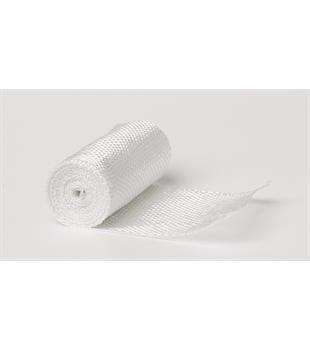 variopox glasfiber. glasfiverväv för epoxi www.de-ijssel-coatings.se