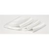 variopox glasfiber. glasfiverväv för epoxi www.de-ijssel-coatings.se