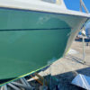 Double Coat DC 879 holländsk grön. Köp Double Coat hos www.de-ijssel-coatings.se
