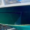 Double Coat DC 879 holländsk grön. Köp Double Coat hos www.de-ijssel-coatings.se