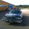 Double Coat DC 801 Svart amerikanare Double Coat är sträckfärgernas original. Bästa båtfärgen. Bästa båtlacken. Finns i 27 standardkulörer och transparent och ferinssa, samt specialkulörer enligt RAL, NCS etc. Köp Double Coat hos www.de-ijssel-coatings.se