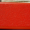 Double Coat DC 842 orange halkskydd örnvik uttern Double Coat är sträckfärgernas original. Bästa båtfärgen. Bästa båtlacken. Finns i 27 standardkulörer och transparent och ferinssa, samt specialkulörer enligt RAL, NCS etc. Köp Double Coat hos www.de-ijssel-coatings.se