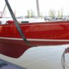 Double Coat DC 845 röd Double Coat är sträckfärgernas original. Bästa båtfärgen. Bästa båtlacken. Finns i 27 standardkulörer och transparent och ferinssa, samt specialkulörer enligt RAL, NCS etc. Köp Double Coat hos www.de-ijssel-coatings.se