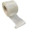 Glasfiberband för epoxi, Variopox Glasfiberväv 260 g hos www.de-ijssel-coatings.se