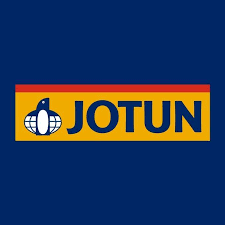 Jotun Marine har bästa rubbing och polermedel för båt. Prova nya Marine Rubbing Pro som säljs exklusivt hos www.de-ijssel-coatings.se