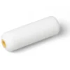 Schuller Soft Pro skumgummiroller 10 cm med rundad ytterkant. Perfekt roller för halkskyddsfärg och efterslätning av Double Coat sträckfärg.