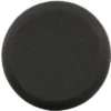 Mjuk polersvamp för att vaxa båten med hårdvax. Flexipads Soft Edge Foam Pad