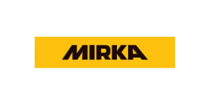 Köp Mirkas produkter hos www.de-ijssel-coatings.se Vi är störst på slip på nätet