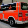 Prosol sprayfärg i RAL 3026. Köp hos www.de-ijssel-coatings.se