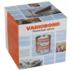Variobond tixotrop epoxi är en limpasta av epoxi. Tjock som majonäs. Generös brukstid. Ger en permanent limning mot alla material. Starkaste epoxilimmet. Köp 1kg hos www.de-ijssel-coatings.se för bästa pris.