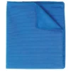 3M 2012 Essential Microfibre är en bra och prisvärd mikrofiberduk som tål tvättas upp till 300 ggr. Mikrofiberduk används för dammborttagning efter slipning i kombination med Double Coat Avfettning, före målning.