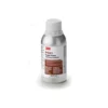 3M P591 Plastprimer eller universalprimer används för att fästa glaslim 3M 590 mot polyester och glas. Beställ 3M primer hos www.de-ijssel-coatings.se