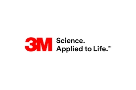 3m science appliced to life logo