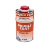 Double Coat Modellack. Snahhärdande plugglack i kulören RAL 1001 Beige. Köp hos producenten www.de-ijssel-coatings.se