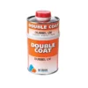 Double Coat Dubbel UV 2k båtlack - De IJssel Coatings