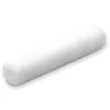 Double Coat Filtroller. Anza Elite Filt Mini 10 cm 454510 www.de-ijssel-coatings.se
