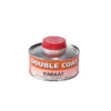 Härdare 2-k fernissa till Double Coat Karat. Beställ hos www.de-ijssel-coatings.se