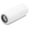 Anza Filtroller Midi av microfilt har stor omkrets och 10 eller 15 cm längd. Materialet är en microfilt roller.