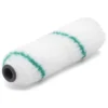 epoxiroller, epoxy roller. Anza Titex är en nylonroller med 10 cm lugglängd som ger en fin yta och kan bära mycket epoxi. Idealisk för lösningsmedelsfri epoxiharts, lamineringsepoxi och epoxifärg. Använda Anza Titex till Variopox-produkter, så som Variopox Universal, Impregnering och Rolcoating. Köpa Anza Titex hos www.de-ijssel-coatings.se