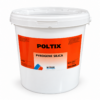 Silica aerosil är en polyester förtjockare. Poltix Pyrogen Silica 500 g.