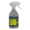 Anti Rust tar bort rost på gelcoat och andra material. Flaska 500 ml. Tillverkare Matt Chem Marine Köp rostborttagningsmedel hos www.de-ijssel-coatings.se