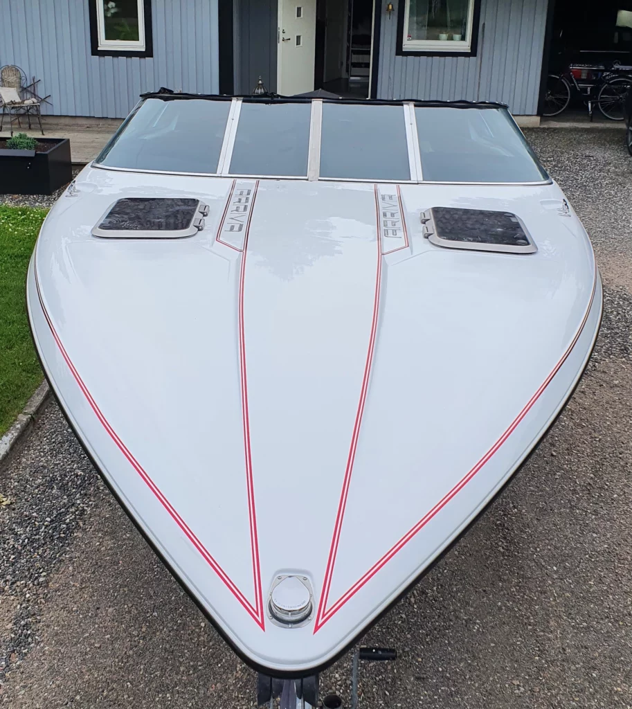 Double Coat Dimvit DC 841. Köp 2-k hos www.de-ijssel-coatings.se