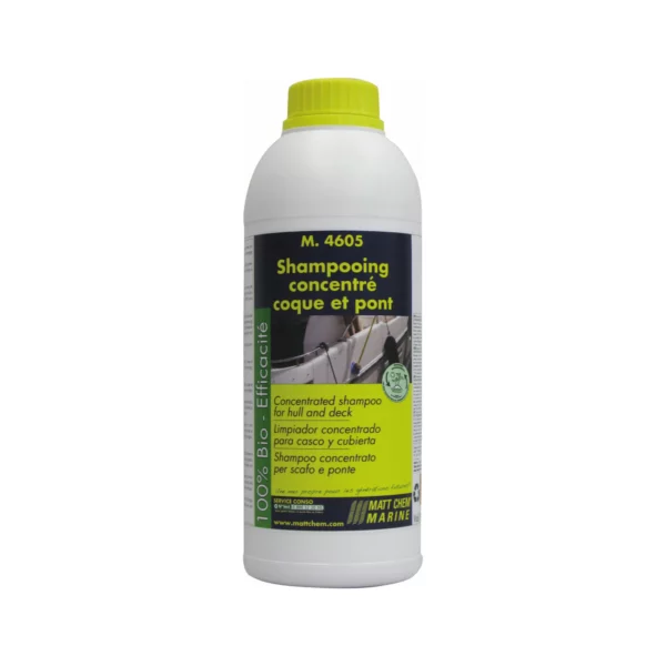 3M™ Industrial Cleaner & Adhesive Remover