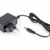 Adapter FOB 5K1S bordsvåg från Kern & Sohn