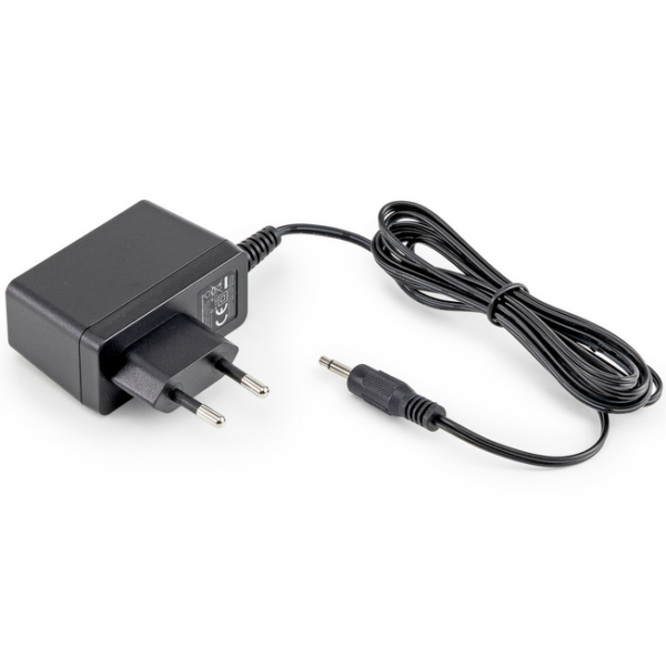 Adapter FOB 5K1S bordsvåg från Kern & Sohn