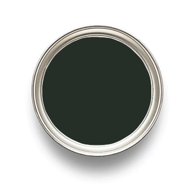 British Racing Green. 3M 2010 mikrofiberduk. Köp 2-k polyuretan sträckfärg hos www.de-ijssel-coatings.se