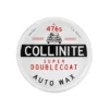 Collinite Super DoubleCoat Paste Wax är det bästa vaxet för bil och båt. Enkel att applicera, mycket dryg produkt och ger exceptionellt lång glansbeständighet. Beställ hos www.de-ijssel-coatings.se.