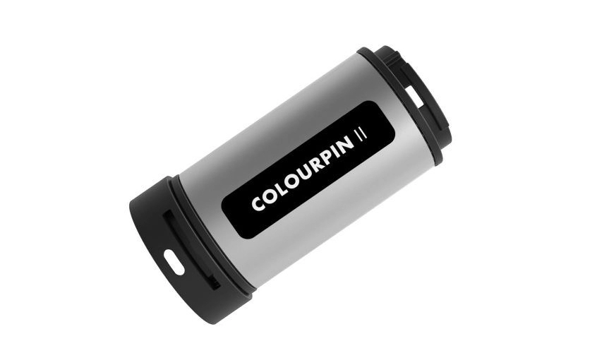 NCS colourpin kulörmätare. Beställ hos www.de-ijssel-coatings.se