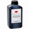 Dalbränd tjära 1 liter