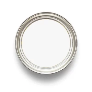 Double Coat DC 841 Dimmvit www.de-ijssel-coatings.se