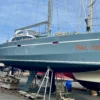 Double Coat ral 7000. Köp Double Coat hos www.de-ijssel-coatings.se