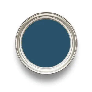 Hallberg-Rassy Blå DC 30583 äldre originalkulör före 2010