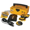 Mirka DEROS 5650CV Excenterslip 5,0 mm. Beställ Mirka slipmaskiner hos www.de-ijssel-coatings.se