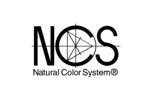NCS är ett kulörsystem från Sverige med 2050 kulörer samt kulörmätare Colorpin II