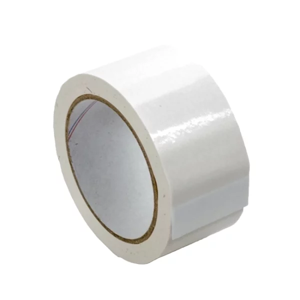 pvc tejp. Skyddstejp www.de-ijssel-coatings.se
