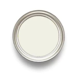 Double Coat RAL 1013 pärlvit www.de-ijssel-coatings.se