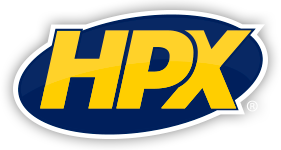 HPX tejp. Multi Tack super strong dubbelsidig tejp. Köp hos www.de-ijssel-coatings.se
