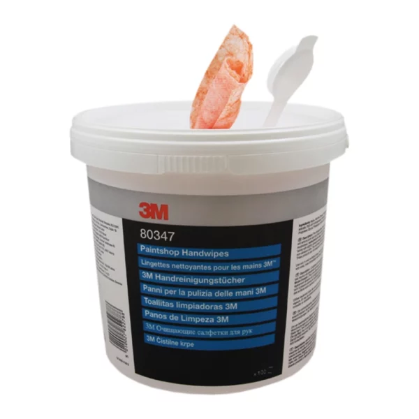 3M™ Industrial Cleaner & Adhesive Remover